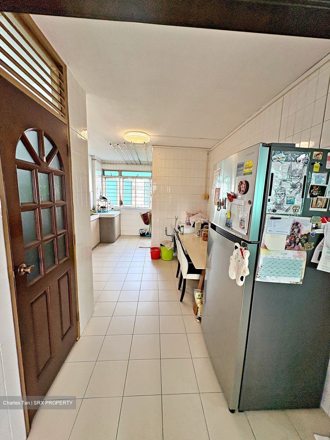 Blk 921 Jurong West Street 92 (Jurong West), HDB 4 Rooms #596490561